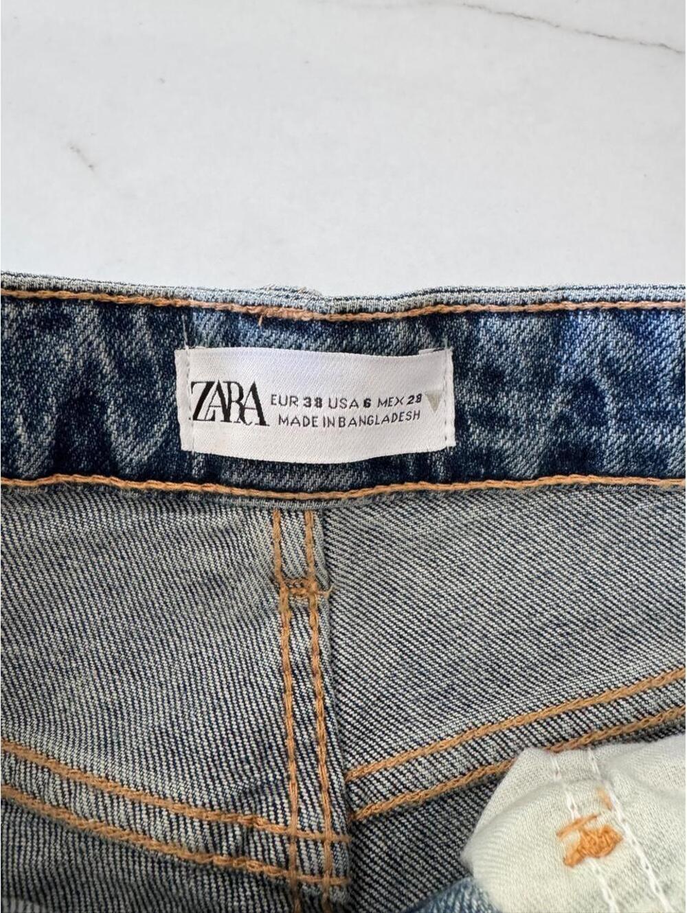 NOT AVAILABLE - Picture 5 of 5
